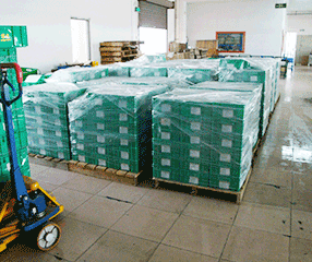 環(huán)形變壓器_R型變壓器生產(chǎn)廠家-惠州市君凌電子科技有限公司